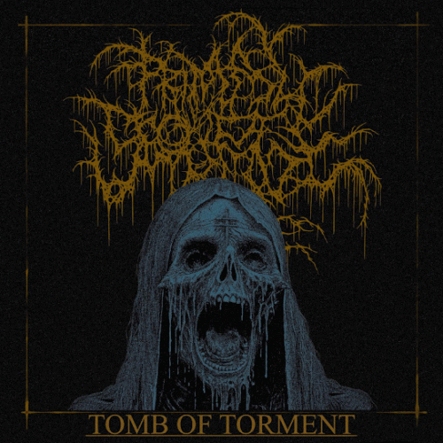 Tomb of Torment